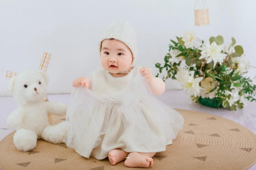 通许孕妇智齿牙龈肿痛