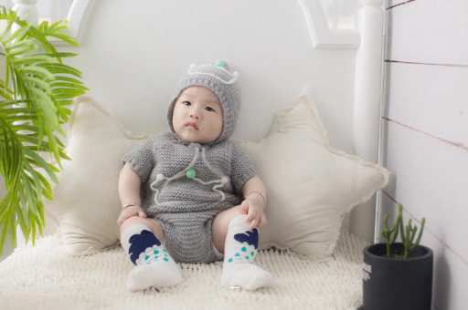 通许孕妇肚子最下边缘疼